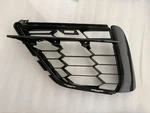 2020-2025 Chevrolet Corvette Oem Front Grille Assembly * Lh 84740231 84100496. Fixed Price $129.85.