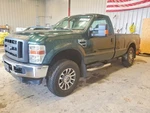Grille Black Textured Xl Fits 08-10 Ford F250SD Pickup 474777. Fixed Price $192.00.