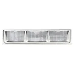 For Gmc C15/C1500 Suburban 1973-1974 Oer 331574 Grille. Fixed Price $483.12.
