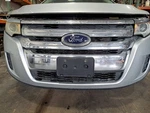 2013 Edge Upper Grille SKU#4423908. Fixed Price $241.00.