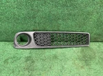 2008-2009 Pontiac G8 Right Side Fog Light Trim Lower Bumper Grille Mesh Oem. Fixed Price $100.00.