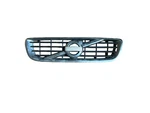 Volvo V50 S40 2011 2012 Front Bumper Grill 31290533 31290532 31290757 Oem. Fixed Price $228.00.