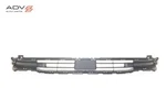 2024 Buick Envision Front Bumper Lower Grille Molding Oem. Fixed Price $124.99.