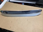 Quest Liftgate Hatch Finish Panel W/o Camera Oem 3207-48. Fixed Price $19.99.