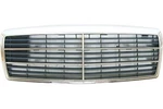 Uro Parts 2028800383 Grille Assembly. Fixed Price $127.56.