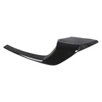 New Replacement Driver Side Lower Outer Grille Molding For 2023-2025 Mazda CX-50. Fixed Price $48.96.