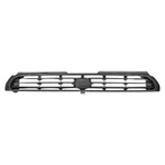 New Premium Fit Unpainted Front Grille 91061AC250. Fixed Price $58.93.