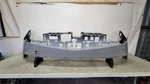 2022 2023 2024 Hyundai Ioniq Front Bumper Cover Oem 86511-G1000. Fixed Price $337.50.