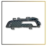 2010-2013 Mercedes-benz E350 Coupe Front Left Outer Fog Light Bumper Grille Oem. Fixed Price $75.00.