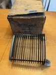 70 Nos Ford Cougar Inner Pass Side Part #DOWY-8150-B New Box. Fixed Price $199.99.
