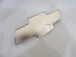 2003 2004 2005-2006 Chevy Silverado Grille Emblem Oem Original. Fixed Price $34.99.