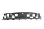 For 2022-2024 Mitsubishi Outlander & Phev Grille Front Bumper Lower. Fixed Price $169.11.