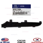 Genuine Oem Mesh Radiator Grille Right Hyundai Accent 2012-2014 86356-1R000. Fixed Price $15.95.