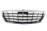 Original Hlergrill Mercedes S-klasse S222 W222 V222 Mopf A2228802400. Fixed Price $360.98.