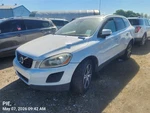 Right Front Door Moulding Oem 2011 Volvo XC60. Fixed Price $125.00.
