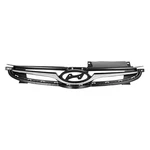 New Oem Front Grille Fits 2014-2016 Hyundai Elantra Sedan 104-11384A. Fixed Price $104.96.