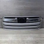 2013 2014 Subaru Legacy Outback Grille Bright Chrome 91122AJ11A. Fixed Price $190.00.
