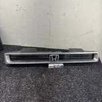 1992-1993 Honda Accord Front Grille Assy With The Frame Oem New. Fixed Price $129.00.