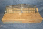 Nos Gm 1984 Buick Century Grille 25521257. Fixed Price $169.96.