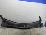 2015 Honda Crosstour Windshield Wiper Cowl Vent Panel Trim Plastic Cover Grill. Fixed Price $72.86.