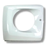 2019-2024 Mercedes-benz G-class W463 Right Headlight Cover Oem A4638887100. Fixed Price $499.00.