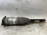 Oem 12-16 Tesla Model S-rear Air Spring Module- Left Drivers SIDE-6006352-04-A. Fixed Price $130.00.