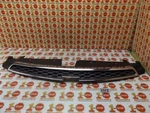 2011-2014 Chevrolet Cruze Upper Radiator Grille 96981100 Oem. Fixed Price $51.99.