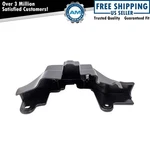 Grille Mounting Bracket Fits 2020-2024 Toyota 4RUNNER TO1207117. Fixed Price $62.85.