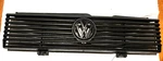 Volkswagen Scirocco MK2 Front Radiator Grille /533853653A. Fixed Price $90.00.
