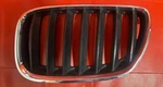 For Bmw F06 F12 F13 650I Gc Xdrive Front Driver Left Chrome Grille Oem. Fixed Price $59.99.