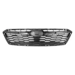 For Subaru Impreza 2017-2019 Replace SU1200170PP Grille Platinum Plus. Fixed Price $74.85.