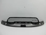 6UZ19MALAA 2021 2022 2023 Dodge Durango Front Oem Grille Genuine. Fixed Price $240.00.