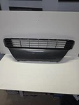 14-17 Lexus CT200H Lower Grille Trim Factory Genuine Original Oem. Fixed Price $65.00.