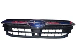 2020-21 Subaru Outback Front Grille With Camera Hole Oem 91122-AN03A. Fixed Price $240.00.