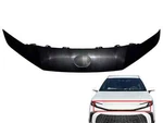 New Fits 2025 Toyota Camry Xle Xse Front Bumper Upper Cover Molding Local Pickup. Fixed Price $59.00.