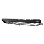 CH1036132 New Bumper Cover Grille Fits 2008-2010 Dodge Challenger. Fixed Price $68.00.