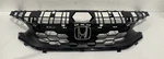 2022-23 Honda Civic Front Grille Oem Part # 71204-T43-A01-M1. Fixed Price $349.99.
