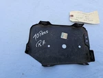 Nos 1970 Chevy Caprice,impala,belair,biscayne Right Hand Grille Bracket 3957292. Fixed Price $27.99.