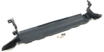 2017-2019 Jaguar F-pace Front Radiator Air Guide Deflector Intake Duct Oem.. Fixed Price $74.99.