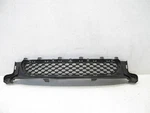 16-20 Jaguar X260 Xf Bumper Front Lower Grille Trim Center Oem 121124B. Fixed Price $72.63.