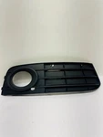 2009 Audi A4 Right Front Lower Grill Insert 8K0 807 682 Oem. Fixed Price $14.99.