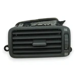 1995-2000 Lexus LS400 XF20 Dashboard Ac Air Vent Grille Right 5556440030 Oem. Fixed Price $39.19.