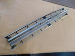 Nos Oem Oldsmobile 1964 F85 Grille Trim Cutlass. Fixed Price $439.00.
