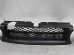 2010 Land Rover Range Sport Grille White Oem LR020926 Used 134K Miles. Fixed Price $198.79.