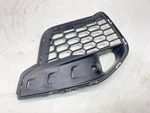 15-19 Bmw F85 F86 X5M X6M Front Right Passenger Lower Bumper Grille Trim Oem. Fixed Price $63.95.