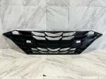 2021-2023 Hyundai Elantra Grille Assembly Oem Front Center 86351-AA000. Fixed Price $180.00.
