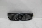 2023-2025 Volvo XC40 Upper Grille 32291463 W/o Plug-in Hybrid Chrm Surround. Fixed Price $335.75.