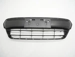 2017-2020 Subaru Brz 86 Front Bumper Lower Grille Assembly Oem. Fixed Price $111.99.