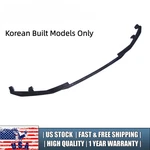 New Front Bumper Grille Lower For 2021-2023 Hyundai Elantra 86531-AA000 Kr. Fixed Price $209.99.