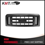 Front Grille Assembly 8C2Z8200B 08-14 Ford E-150 E-250 E-350 Super Duty. Fixed Price $108.99.